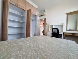 Royal Palm Mansions (D5), Condominium #430523221